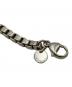 中古・古着 TIFFANY & Co. (ティファニー アンド コー) ベネチアンブレスレット サイズ:約18cm：27000円