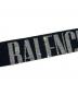 BALENCIAGAの古着・服飾アイテム：45000円