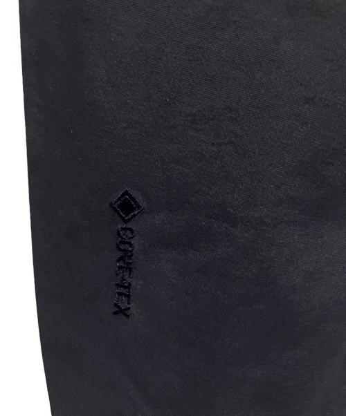 ARC'TERYX（アークテリクス）ARC'TERYX (アークテリクス) Therme Down Jacket/ダウンジャケット ネイビー サイズ:Mの古着・服飾アイテム