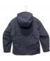 ARC'TERYX (アークテリクス) Therme Down Jacket/ダウンジャケット ネイビー サイズ:M：90000円