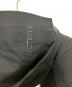 中古・古着 ARC'TERYX (アークテリクス) Therme Down Jacket/ダウンジャケット ネイビー サイズ:M：90000円
