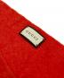 GUCCIの古着・服飾アイテム：35000円