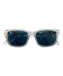Dior（ディオール）の古着「CD Link S1U/サングラス」