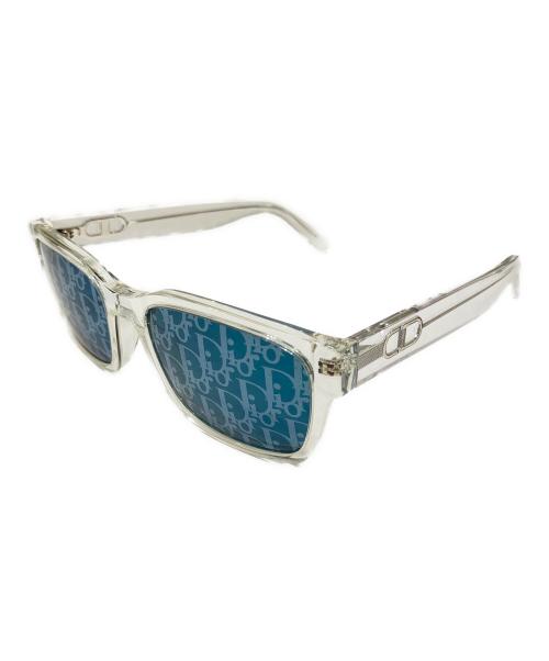 Dior（ディオール）Dior (ディオール) CD Link S1U/サングラス サイズ:54□19 145の古着・服飾アイテム