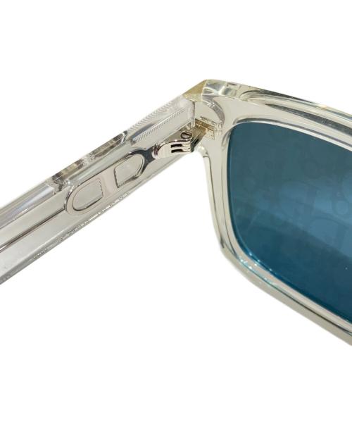 Dior（ディオール）Dior (ディオール) CD Link S1U/サングラス サイズ:54□19 145の古着・服飾アイテム