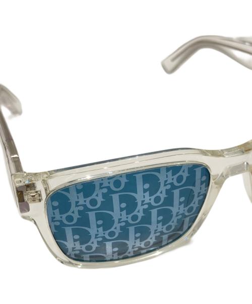 Dior（ディオール）Dior (ディオール) CD Link S1U/サングラス サイズ:54□19 145の古着・服飾アイテム