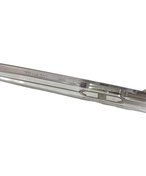 Dior（ディオール）Dior (ディオール) CD Link S1U/サングラス サイズ:54□19 145の古着・服飾アイテム