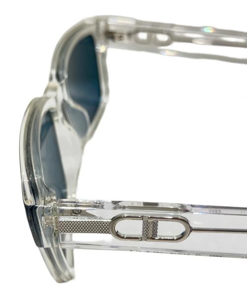 Dior（ディオール）Dior (ディオール) CD Link S1U/サングラス サイズ:54□19 145の古着・服飾アイテム