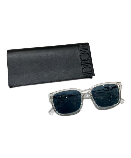 Dior（ディオール）Dior (ディオール) CD Link S1U/サングラス サイズ:54□19 145の古着・服飾アイテム