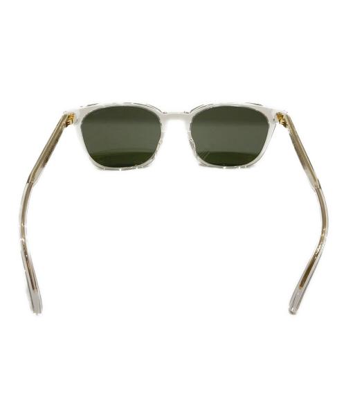 Dior（ディオール）Dior (ディオール) Bio Acetofe/CD Iconサングラス サイズ:55□19 145の古着・服飾アイテム