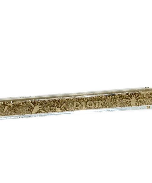 Dior（ディオール）Dior (ディオール) Bio Acetofe/CD Iconサングラス サイズ:55□19 145の古着・服飾アイテム