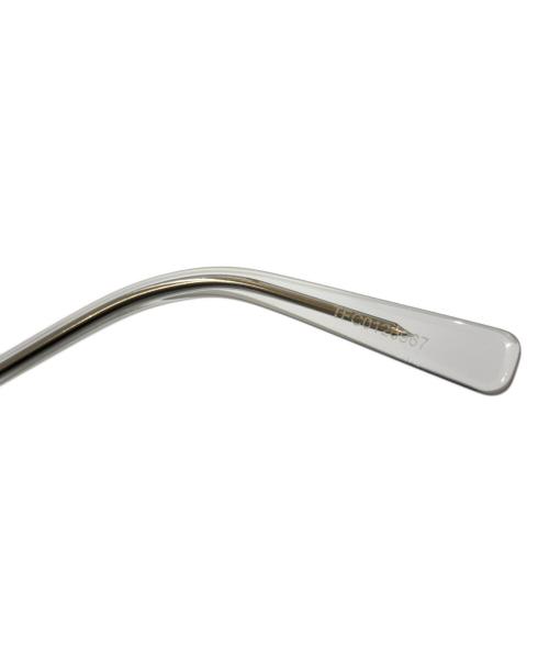 Dior（ディオール）Dior (ディオール) Bio Acetofe/CD Iconサングラス サイズ:55□19 145の古着・服飾アイテム