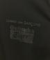中古・古着 COMME des GARCONS (コムデギャルソン) 25AW tiger T シャツ ブラック サイズ:XL：15000円