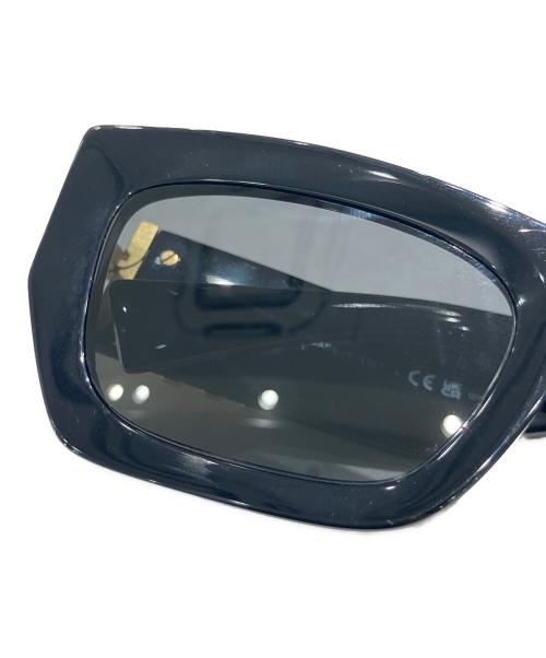 MIU MIU（ミュウミュウ）MIU MIU (ミュウミュウ) サングラス サイズ:53□22 135の古着・服飾アイテム