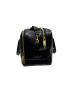 Saint Laurent Parisの古着・服飾アイテム：270000円