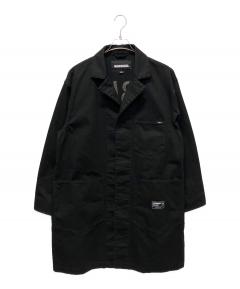 中古・古着通販】NEIGHBORHOOD (ネイバーフッド) SHOYOROLL NHSR.DOGI