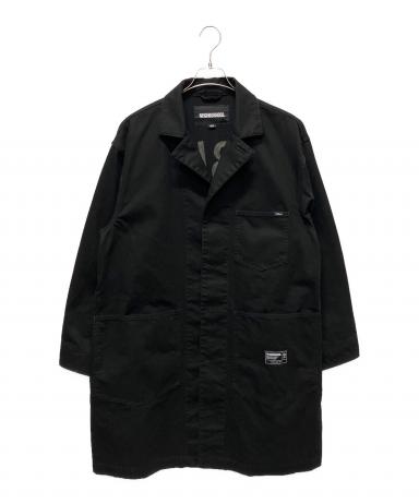 中古レストアカスタム センターネック california FASTBCK レストアカスタム センターネック california FASTBCK-期間限定セール