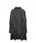UNDERCOVER (アンダーカバー) 19AW the Shepherd コーデュロイコート グリーン サイズ:3：42000円