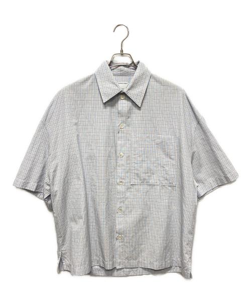 BOTTEGA VENETA（ボッテガベネタ）BOTTEGA VENETA (ボッテガベネタ) コットン リネン 