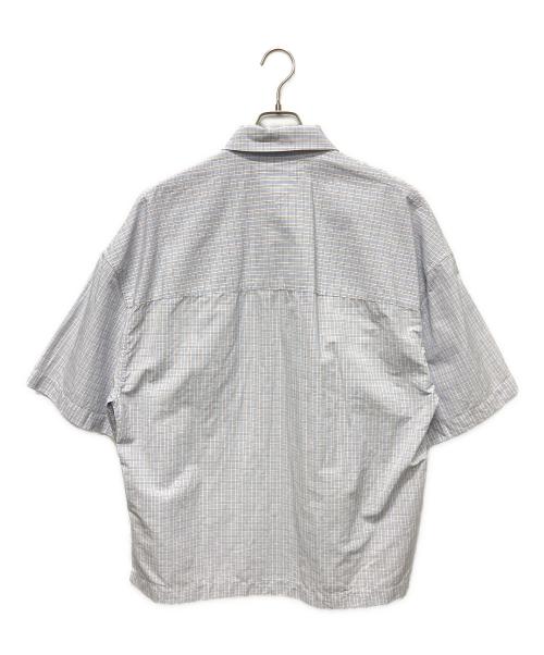 BOTTEGA VENETA（ボッテガベネタ）BOTTEGA VENETA (ボッテガベネタ) コットン リネン 
