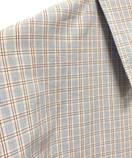 BOTTEGA VENETA（ボッテガベネタ）BOTTEGA VENETA (ボッテガベネタ) コットン リネン 