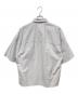 BOTTEGA VENETA (ボッテガベネタ) コットン リネン 