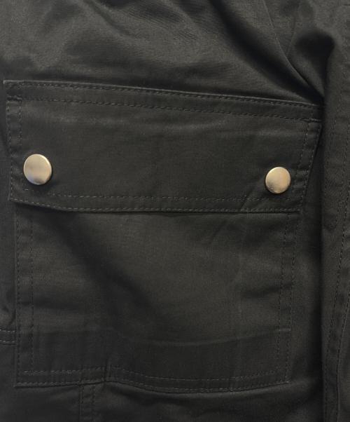 RICK OWENS（リックオウエンス）RICK OWENS (リックオウエンス) バウハウスカーゴパンツ サイズ:50の古着・服飾アイテム