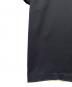 JIL SANDERの古着・服飾アイテム：65000円