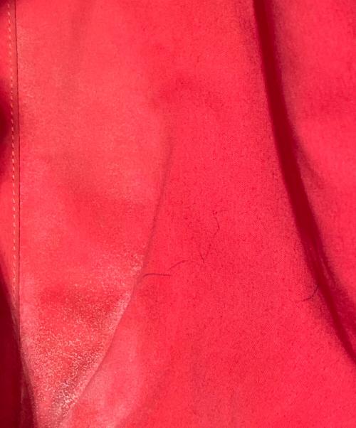 BURBERRY（バーバリー）BURBERRY (バーバリー) ノヴァチェック 2WAYバッグ ベージュの古着・服飾アイテム