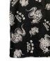 BlackEyePatchの古着・服飾アイテム：14000円