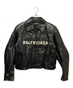 中古・古着通販】Saint Laurent Paris (サンローランパリ) Blood