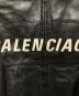 BALENCIAGAの古着・服飾アイテム：380000円
