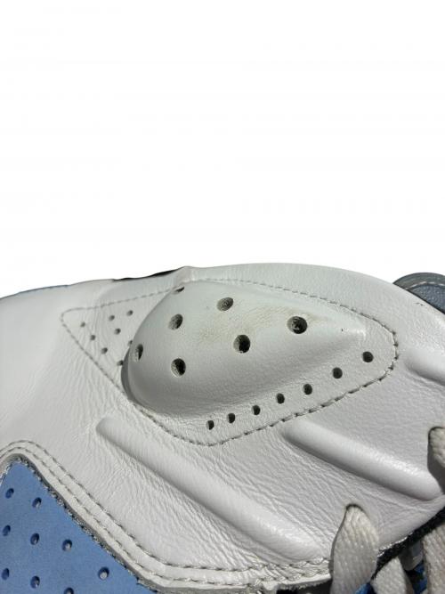 NIKE（ナイキ）NIKE (ナイキ) ハイカットスニーカー/CT8529-410 ユニバーシティブルー サイズ:29.0の古着・服飾アイテム