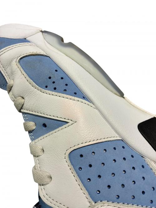 NIKE（ナイキ）NIKE (ナイキ) ハイカットスニーカー/CT8529-410 ユニバーシティブルー サイズ:29.0の古着・服飾アイテム