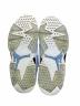 中古・古着 NIKE (ナイキ) ハイカットスニーカー/CT8529-410 ユニバーシティブルー サイズ:29.0：8000円