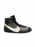 NIKE (ナイキ) OFFWHITE (オフホワイト) Blazer Studio Mid 