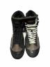 中古・古着 NIKE (ナイキ) OFFWHITE (オフホワイト) Blazer Studio Mid 