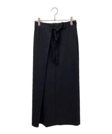 中古・古着通販】MM6 Maison Margiela (エムエムシックスメゾン