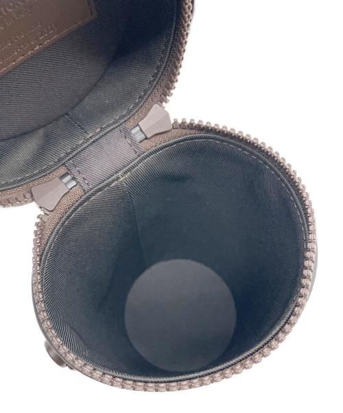 LOUIS VUITTON（ルイ ヴィトン）LOUIS VUITTON (ルイ ヴィトン) コーヒーカップモノグラム ブラウンの古着・服飾アイテム