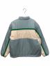 SUPREME (シュプリーム) LACOSTE (ラコステ) プルオーバーシャツ ホワイト×スカイブルー サイズ:L：10000円
