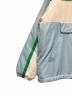 SUPREMEの古着・服飾アイテム：10000円