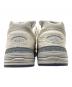 NEW BALANCEの古着・服飾アイテム：30000円