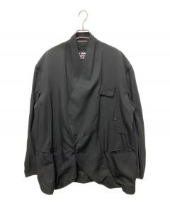中古・古着通販】Yohji Yamamoto pour homme (ヨウジヤマモト