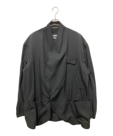 中古・古着通販】Yohji Yamamoto pour homme (ヨウジヤマモト