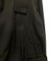 中古・古着 Yohji Yamamoto pour homme (ヨウジヤマモト プールオム) 1984-1985 a/w REPLICAジャケット　	HD-J60-217 ブラック サイズ:1：55000円