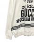 GUCCIの古着・服飾アイテム：45000円