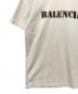 BALENCIAGAの古着・服飾アイテム：40000円
