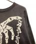 SAINT MICHAELの古着・服飾アイテム：40000円