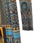 ETROの古着・服飾アイテム：15000円