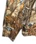CHROME HEARTSの古着・服飾アイテム：300000円